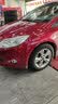 佳通轮胎（Giti） 汽车轮胎 228V1 205/60R16 92V原配长城M4福克斯科鲁兹 全新汽车轮胎 实拍图