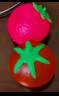 TaTanice解压玩具捏捏乐成人慢回弹水果减压神器网红玩具儿童男孩生日礼物 实拍图