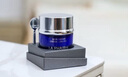 莱珀妮（La Prairie）鱼子精华琼贵蓝鱼子面霜100ml护肤品礼盒紧致补水生日礼物送女友 实拍图