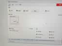 SW SolidWorks2014-2025软件远程安装服务送全套自学视频教程 solidworks 2021 实拍图