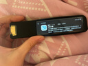 有道【15天试用】网易有道x6pro词典笔X5智能p6英语新课标点读笔x3s多国语言翻译笔P5专业版电子单词笔 有道词典笔x6pro+全科学习+五三真题 64GB 实拍图