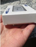 沃极速 4G无线上网卡托移动电信联通全网通随身wifi路由器可插卡上网宝usb笔记本电脑便携终端设备 【增强版+充电仓+1年套餐】4G免插卡+三网切换 实拍图