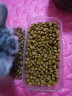 冠能猫粮成猫粮幼猫粮老年猫粮家猫蓝猫橘猫粮增营养调理美毛靓毛粮 全价幼猫粮2.5kg 实拍图