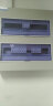 正泰（CHNT）明装强电箱家用照明强电配电箱盒空气开关断路器配电箱 PZ30系列 36回路 晒单实拍图