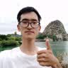 莹恋（WINION）乒乓球散装三星新材料P40+日常训练发球机用球 三星级 1只 【3星球】乒搏人生P40+ 实拍图