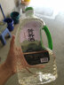 监原粮食酒 监利苦荞酒 散装白酒桶酒纯粮食泡酒高度清香型粮食酒 42度 2L 1桶 【口粮酒4斤装】 实拍图