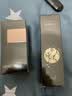 和风雨男士防晒霜100g美白户外SPF50PA++++高倍防晒防晒伤防水汗学生 【清爽组合】防晒霜+爽肤水 实拍图