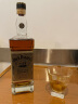 杰克丹尼（Jack Daniels）No.27金标美国田纳西州调和型威士忌 700ml 新老包装，随机发货 实拍图