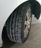 普利司通（Bridgestone）汽车轮胎 205/70R15 100H TECHNO 适配江淮瑞风/吉姆尼 实拍图