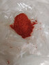 千滋百味家用磨粉机小型中药粉碎机五谷杂粮超细干磨打粉机药材研磨破壁器 高配大粉仓（1备用刀头） 实拍图
