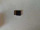 闪迪（SanDisk） TF卡无人机内存卡 micro SD卡 switch 手机储存卡class10 256G(A2级 190M/s)【卡盒卡套读卡器】 实拍图