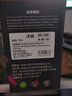 才进适用惠普2055d碳粉ce505a 2035N墨粉M401DN hp401 cf280a 80A M425DN 05a p2055d p2050佳能crg-319 实拍图