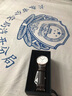 丹尼尔惠灵顿（DanielWellington）dw手表男 简约石英男士手表时尚欧美腕表 送男友送父亲节日礼物 白盘无纹深棕带丨男表40MM-DW009 实拍图