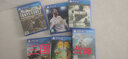 【二手99新】索尼(SONY) PS4 Pro Slim 原装游戏游戏光盘大作游戏软件支持PS5 战地5 战地V 战地风云5  中文 实拍图
