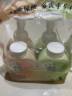 滴露（Dettol）玻尿酸泡沫洗手液西柚+青柠250ml4瓶 消毒抑菌儿童适用补充装家庭 晒单实拍图