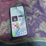 HUAWEI Pura 70 华为p70国家补贴【现货速发】旗舰手机北斗卫星消息版 第二代昆仑玻璃 华为鸿蒙智能手机 冰晶蓝 12GB+512GB【北斗卫星消息版】 实拍图