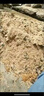 豫荥致富饲料颗粒机小型家用颗粒机饲料全自动玉米秸秆颗粒机牛羊制粒机 新款125型连轴款【不含电机】 实拍图