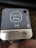 banq 64GB TF（MicroSD）存储卡 U3 V30 A1 4K V60Pro版 行车记录仪&家庭监控摄像头专用内存卡 读速100MB/s 实拍图