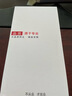 谜麟 适用苹果12手机壳液态硅胶摄像头全包iPhone12ProMax手机壳防摔苹果12Pro保护壳防滑软壳 苹果12【草紫色+全屏钢化膜+挂绳】 实拍图