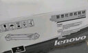 联想（Lenovo）LT201 LT2441 LT2451 LT2641 LT401 LD228 LD205黑色原装硒鼓打印机墨粉盒 LT2451【原装墨粉盒】 实拍图