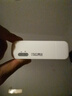 果迷（FRUIT FANS） 随身wifi便携无线上网宝4g路由器电信联通移动车载随行免插卡 五核顶配光纤wifi狂飚+全国通用+提速200%白 实拍图