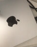 苹果（Apple）mac mini 二手苹果小主机M1/M2/M4办公台式机电脑 迷你游戏小主机 【95新丨店长推荐】EN2 i5-8G/256G 实拍图