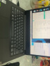 ThinkPad E14 15屏V系酷睿版联想笔记本电脑高性能 IPS屏轻薄本办公商务大学生游戏设计师便携手提电脑 酷睿i5 12代 8G运行 品牌直补V15 256G高速固态-部分支持win7 实拍图