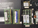 威刚（ADATA）DDR3 DDR3L笔记本内存条 实拍图