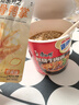 春江无骨鸭掌 柠檬味120g 卤味鸭爪去骨休闲零食 独立小包装5支装 实拍图