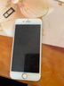 Apple iPhone 苹果6/苹果6Plus 苹果6 苹果6plus 二手手机 国行全网通 苹果6 金色（颜色随机评价有礼） 64G【更换100%品牌电池】+20W超级快充套装 9成新 实拍图