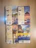 柏林-LP孤独星球Lonely Planet旅行指南 实拍图