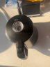奥克斯（AUX）自动上水恒温电热水壶电茶壶全自动上水烧水电茶炉烧水壶茶具茶台烧水壶一体式电茶盘13ASDS01 晒单实拍图