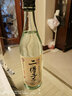 二得子八达岭正宗北京二锅头42度清香型山泉水酿造纯粮白酒 42度 500mL 2瓶 新国标优级纯粮 实拍图