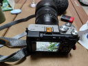 蔡司（ZEISS）UV镜 佳能尼康单反相机镜头滤FILTER 67mm 晒单实拍图