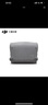 大疆 DJI 多功能收纳包 DJI Mavic 3 Pro/DJI Mavic 3 Classic/Mavic 3 配件 大疆无人机配件 实拍图