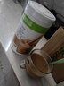 HERBALIFE康宝莱奶昔蛋白营养粉代餐粉套餐蛋白粉普莱乐茶饮等组合美国原版 咖啡味 780g*1桶 实拍图