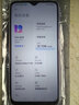 小米 红米Redmi note9 4G二手手机 6000mAh大电池 骁龙662处理器安卓 95成新 烟波蓝 6+128GB 实拍图