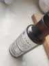 文官果文冠果油协和研发 神经酸物理冷榨 无添加 食用油礼盒250ml*2 实拍图