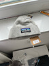 巴塔哥尼亚（Patagonia）男女士情侣时尚保暖羊毛线针织帽子 Brodeo Beanie 29206 SKPG 实拍图