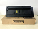 京瓷（KYOCERA）TK-478原装墨粉盒适用京瓷FS-6025/6030/6530/6525MFP打印机墨盒碳粉硒鼓 实拍图