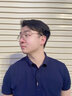 QMXD 项链男潮子弹头吊坠男潮流礼物简约复古项链复仇项链男电影周边 实拍图
