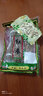 康裕尊 红参须8年根长白山红参须整支红人参须 长白山【500g-红参须】 实拍图