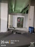 爱宝F-168 人脸+指纹+密码识别打卡机考勤机 刷脸打卡考勤 面部识别 实拍图