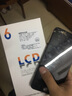 梦音适用于苹果7屏幕总成6s plus8p内外屏6sp手机5s显示屏iphone8代触摸屏换se2 8代白【升级款高清IPS屏】工具+教程+防水胶 带配件（已测试） 实拍图