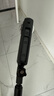 乐仕迈（LESEM）Insta360配件one x3/x2镜头保护镜机身硅胶套镜头罩钢化膜影石全景运动相机拓展保护边框镜头盖 Insta360 X3【镜头保护镜+边框+屏幕膜* 实拍图