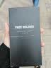 自由兵（Free Soldier） 自由兵战术十字架自卫项链军迷自救装备EDC工具车载破窗器防卫用品 勇敢的心 实拍图