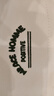 Mr.ace Homme时光信箱创意双肩包女高颜值书包初中学生大容量电脑背包男 灰 实拍图