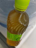 三得利（Suntory）伊右卫门绿茶 0糖0卡0脂 绿茶饮料 600ml*6瓶 晒单实拍图