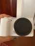 索尼（SONY）ZV-E10  ZV-E10K APS-C半画微单数码相机 vlog直播 4K视频自拍zv-e10 免息分期 白色拆单机 官方标配 实拍图