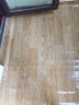 简佰格【20平】家用地板革加厚耐磨pvc地板贴水泥地贴铺地塑胶地胶垫 （20平方）常用款Y106 晒单实拍图